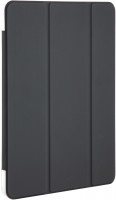 SMARTCIPA10.9BK Smart Case für iPad Air 10.9' (2020) schwarz