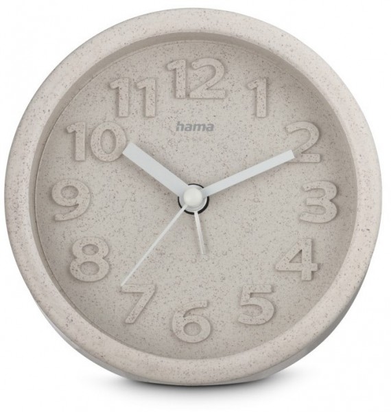 Fuerteventura beige