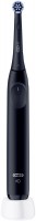 iO Series 2 Elektrische Zahnbürste night black
