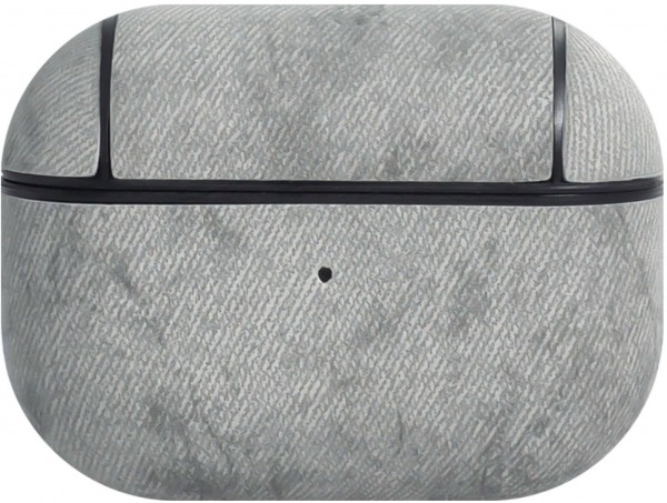 AIR Box Pro Zubehör grau