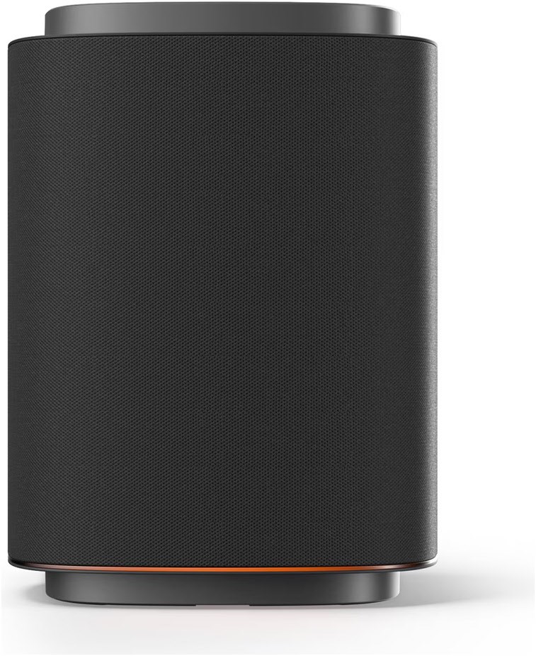 Sound Suite M7 Streaming-Lautsprecher