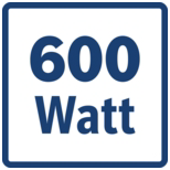 8c322c1e-b3ae-4c02-9ab6-1d5f7b39ce3f.png