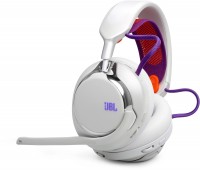 Quantum 950 Gaming Headset weiß
