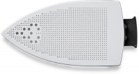 9720940 Antihaft-Sohle für FashionMaster Bügelzubehör
