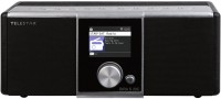 Dira S 20C Internetradio