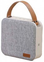 BT 150 Multimedia-Lautsprecher grau