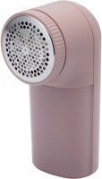 AFS01 StyleRestore Fusselrasierer