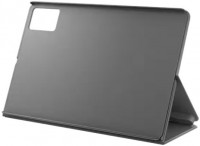Folio Case für Idea Tab luna grey