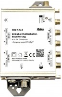 FME 532 E Multischalter-Kaskade