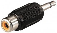 KS 35 CK Cinch-Adapter