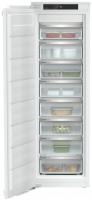 SIFNe 5128-22 Einbau-Gefrierschrank