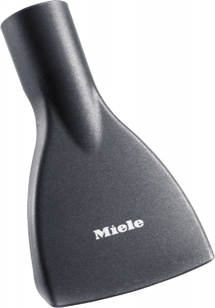 SMD 10 Matratzendüse Staubsauger-Zubehör schwarz