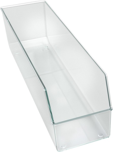 KSB 40 Sortierbox PerfectFresh transparent
