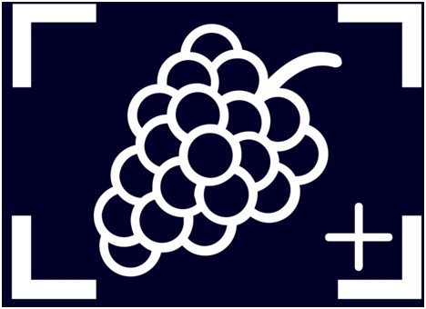 a449b3f1-836d-426d-86b8-0dfcc2e87cd1.png