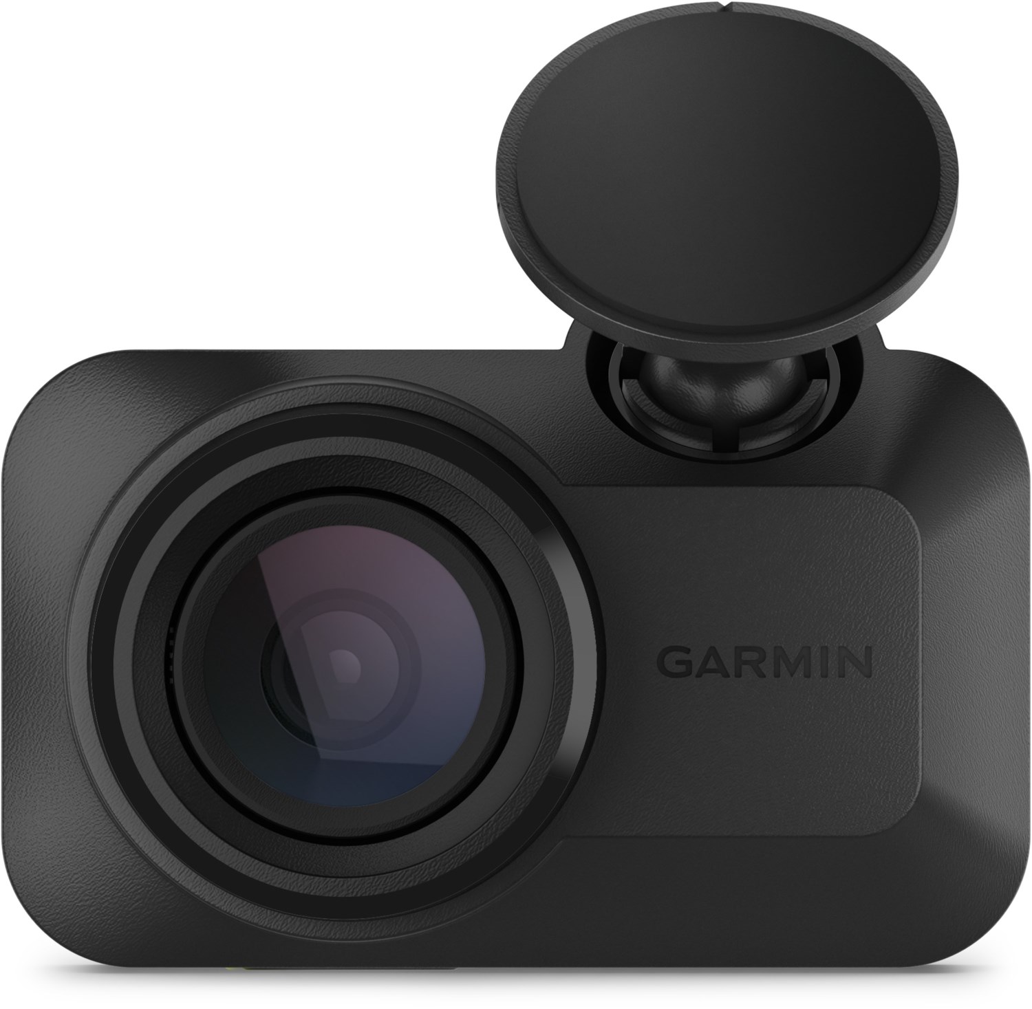 Image of Dash Cam Mini 3