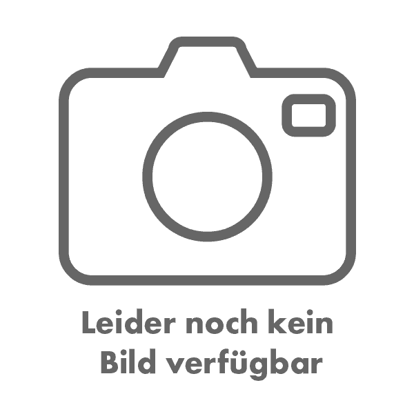 Kenwood MultiPro Compact FDM313SS Küchenmaschine gebürsteter edelstahl  - Onlineshop EURONICS