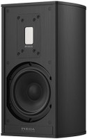 Premium 301 Wireless (Gen2) /Stück Aktivlautsprecher schwarz