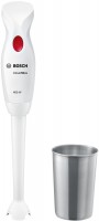 MSM14330 CleverMixx Sauce&Dressing Stabmixer weiß