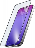 Fortified Xtreme Glass für iPhone 17 Pro Max