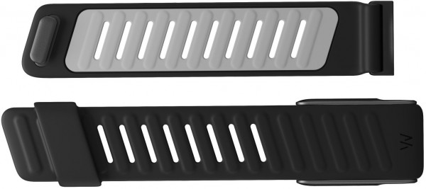 SportFlex-Band MD für WHOOP One, Peak und Life gravity