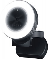 Kiyo Webcam