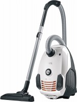 VX6-2-IW-5 Bodenstaubsauger eisweiß