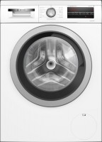 WUU28TH1 Stand-Waschmaschine-Frontlader weiß, 8 kg, 1400 U/min, 70 dBA