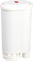 EKF 1 Wasserfilter Wasser Zu-/Aufbereiter-Zubehör weiß