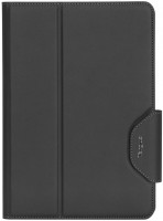 VersaVu Case für iPad 10,2"/iPad Air/Pro 10,5" schwarz
