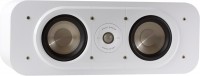 Signature S30 Center-Lautsprecher weiß