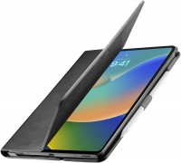 Folio Bookcase für iPad 9. Generation schwarz