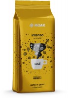 Intenso Soul 1 kg Kaffeebohnen