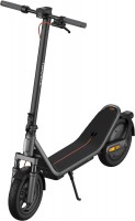 Electric Scooter 6