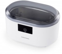 UC 5620 Ultraschallreiniger weiß