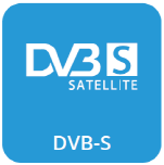 fd920ed1-6dee-42d0-8fe8-4f0cba510edc.png