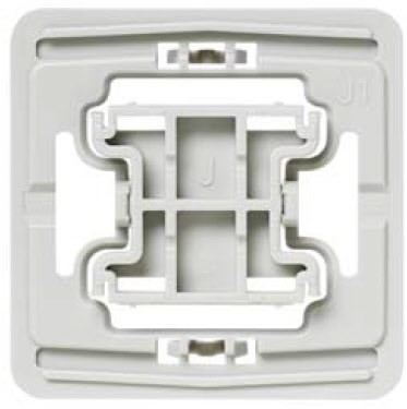 Adapter-Set Jung J1 (3 Stk.)