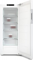 FN 4824 C Gefrierschrank weiß