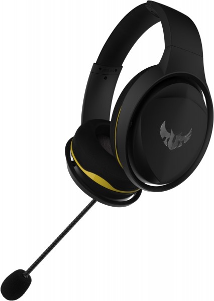 TUF Gaming H5 Headset