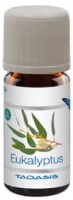 Bio-Duft Eukalyptus (3x 10ml) Luftbefeuchter-Zubehör