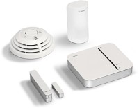 Sicherheit Starter-Paket