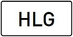 8cecdf73-f1a1-4012-9732-1792aa71420a.png