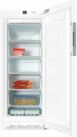 FN 24263 ws Gefrierschrank weiß