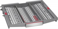 SMZ2060 VarioSchublade Pro Geschirrspüler-Zubehör