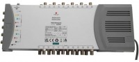 TMS/CKR 5x24 S Multischalter