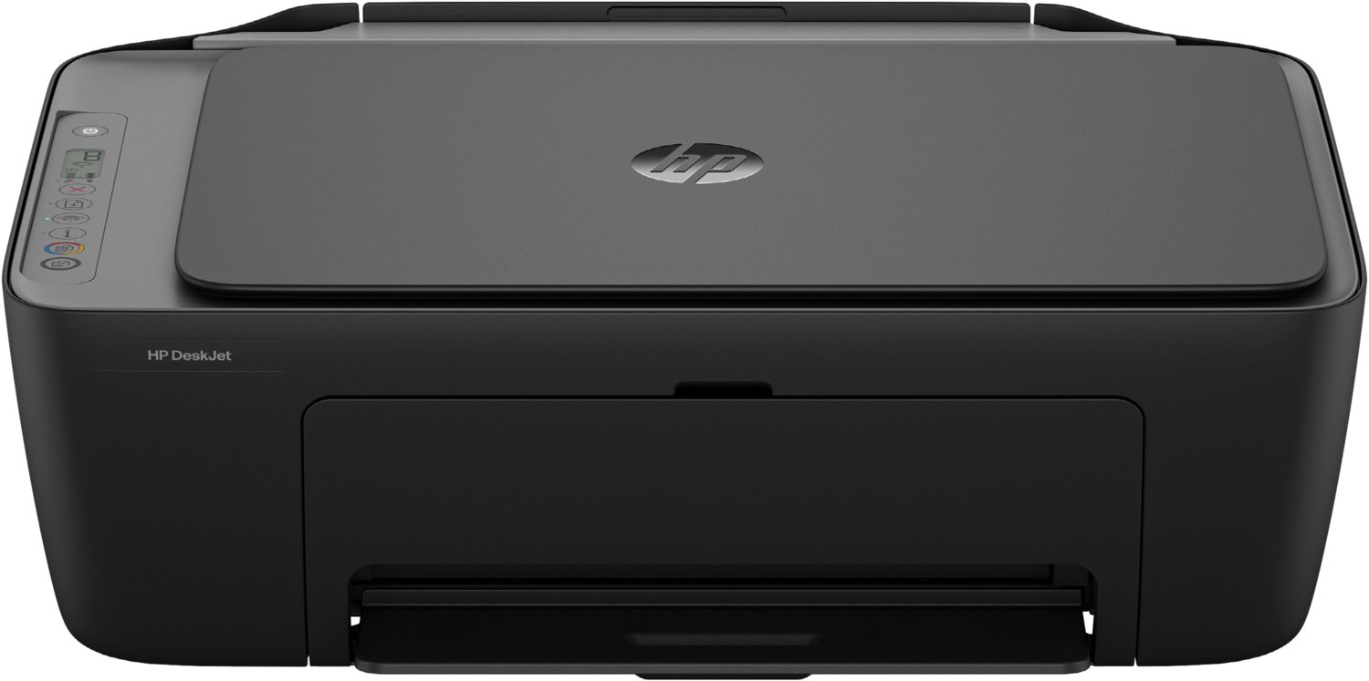 Image of DeskJet 2920 AiO Multifunktionsgerät Tinte