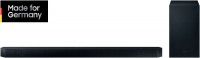 HW-Q710B Soundbar + Subwoofer schwarz