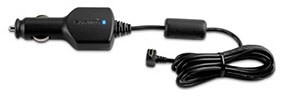 KFZ Ladekabel Mini USB (2AM)