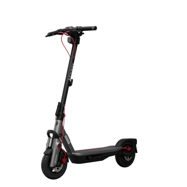 KickScooter F3 Pro D