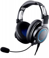 ATH-G1 Gaming Headset