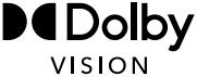 f6a343b2-9701-4ae2-aa8d-3cf8966d9269.png